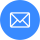 Mail-01.png